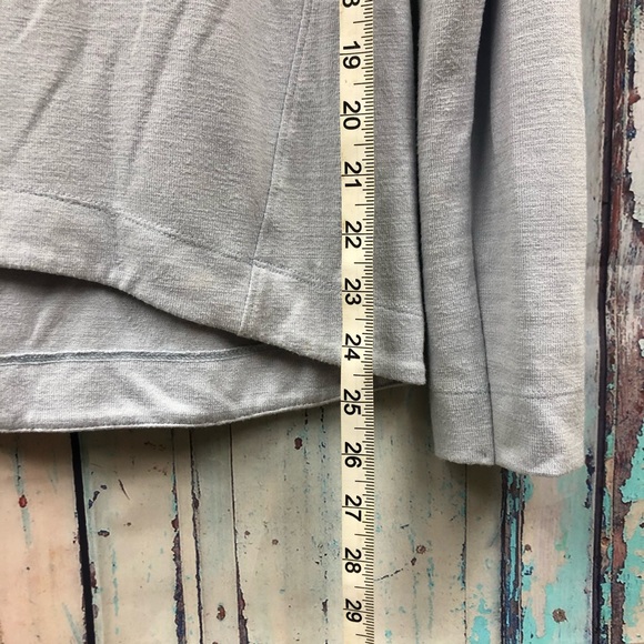 LOFT Top - Picture 8 of 8